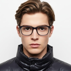 bs0420-0049_blue_rectangular_tr90_glasses_model