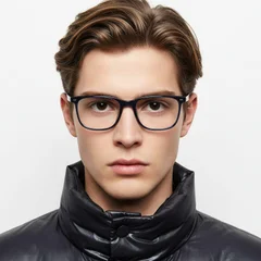 bs0420-0049_blue_rectangular_tr90_glasses_model