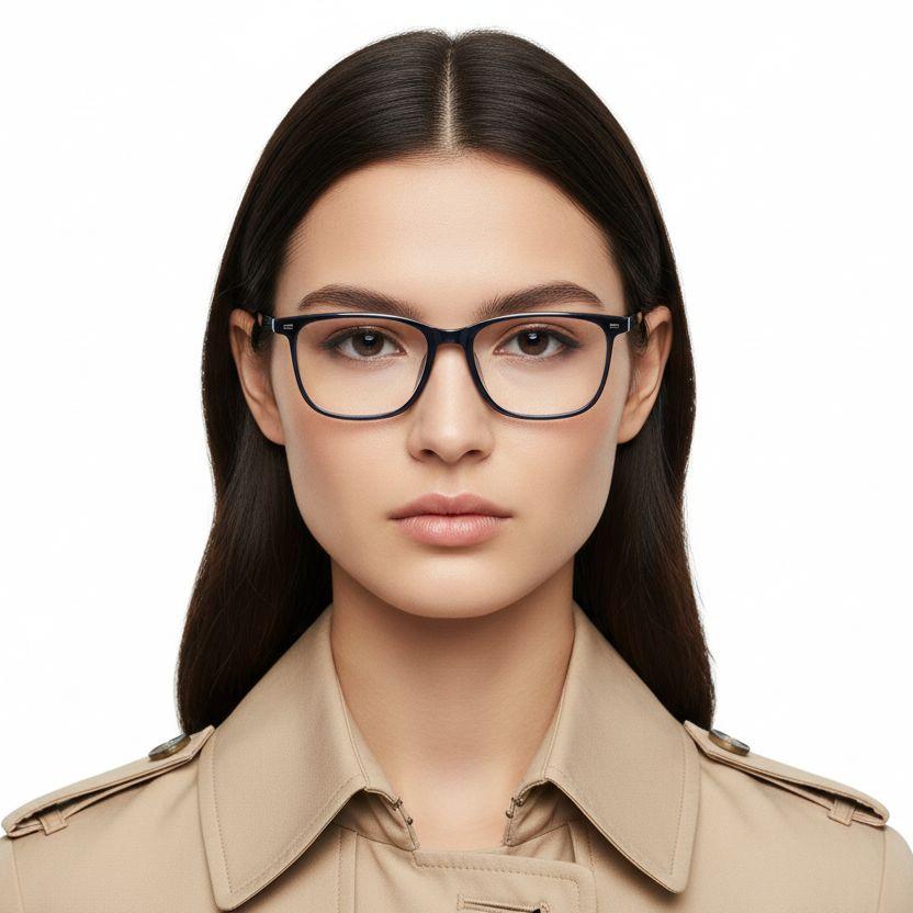 bs0420-0049_blue_rectangular_tr90_glasses_model