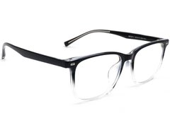 BS0420-0050_Transparent_Rectangular_TR90_Glasses_corner