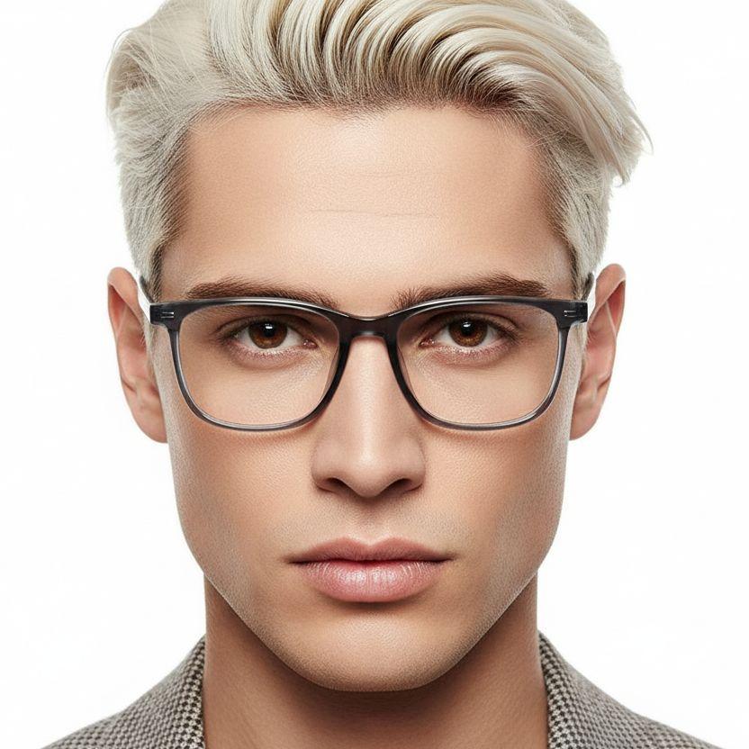 bs0420-0051_grey_rectangular_tr90_glasses_model