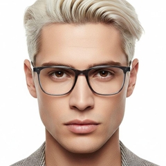 bs0420-0051_grey_rectangular_tr90_glasses_model