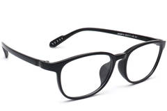 BS0420-0052_Black_Rectangular_TR90_Glasses_corner