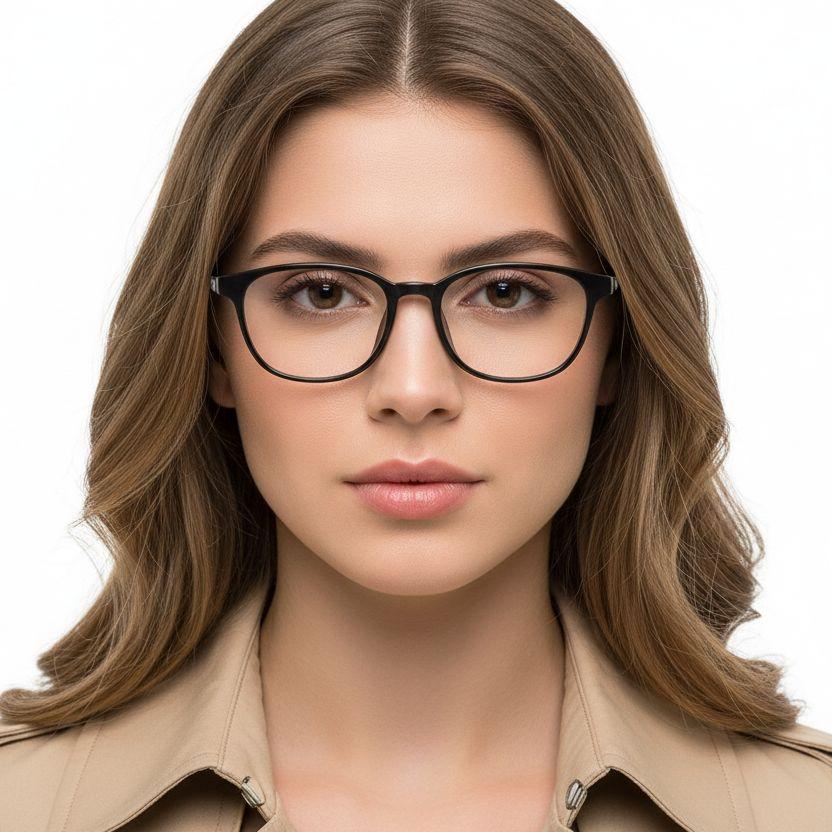bs0420-0052_black_rectangular_tr90_glasses_model