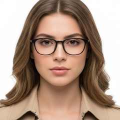 bs0420-0052_black_rectangular_tr90_glasses_model