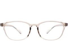 BS0420-0053_Brown_Rectangular_TR90_Glasses_front