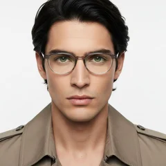 bs0420-0053_brown_rectangular_tr90_glasses_model