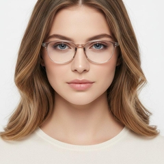 bs0420-0053_brown_rectangular_tr90_glasses_model