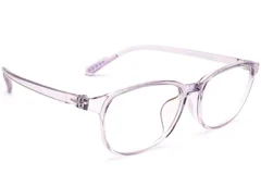 BS0420-0054_Purple_Rectangular_TR90_Glasses_corner