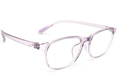 BS0420-0054_Purple_Rectangular_TR90_Glasses_corner