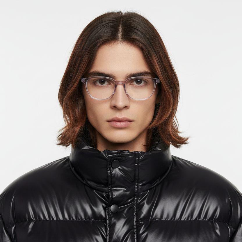 bs0420-0054_purple_rectangular_tr90_glasses_model