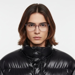 bs0420-0054_purple_rectangular_tr90_glasses_model