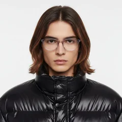 bs0420-0054_purple_rectangular_tr90_glasses_model