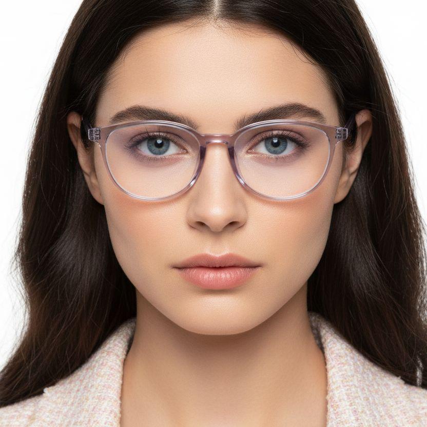 bs0420-0054_purple_rectangular_tr90_glasses_model