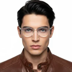 bs0420-0055_transparent_rectangular_tr90_glasses_model