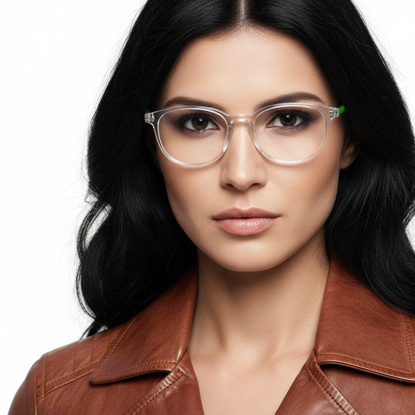 bs0420-0055_transparent_rectangular_tr90_glasses_model