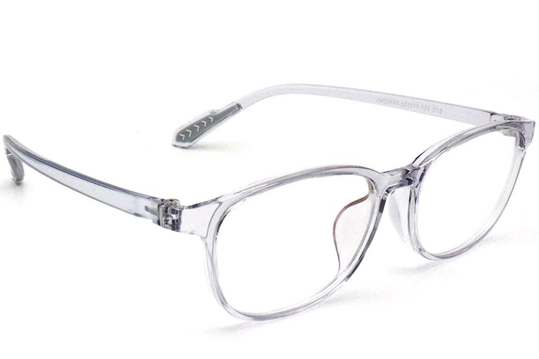 BS0420-0056_Blue_Rectangular_TR90_Glasses_corner
