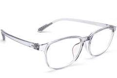 BS0420-0056_Blue_Rectangular_TR90_Glasses_corner