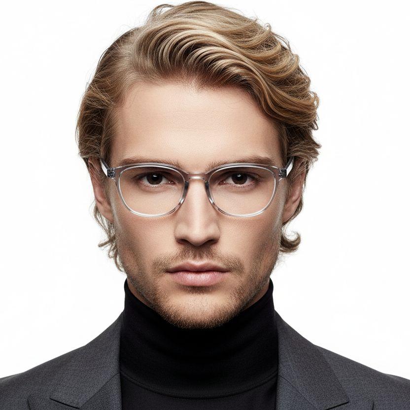 bs0420-0056_blue_rectangular_tr90_glasses_model