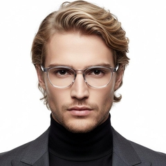 bs0420-0056_blue_rectangular_tr90_glasses_model