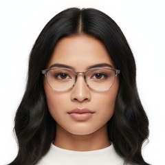 bs0420-0056_blue_rectangular_tr90_glasses_model