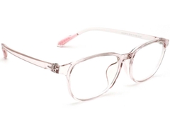 BS0420-0057_Pink_Rectangular_TR90_Glasses_corner
