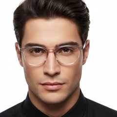 bs0420-0057_pink_rectangular_tr90_glasses_model