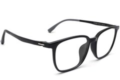 BS0420-0058_Grey_Rectangular_TR90_Glasses_corner