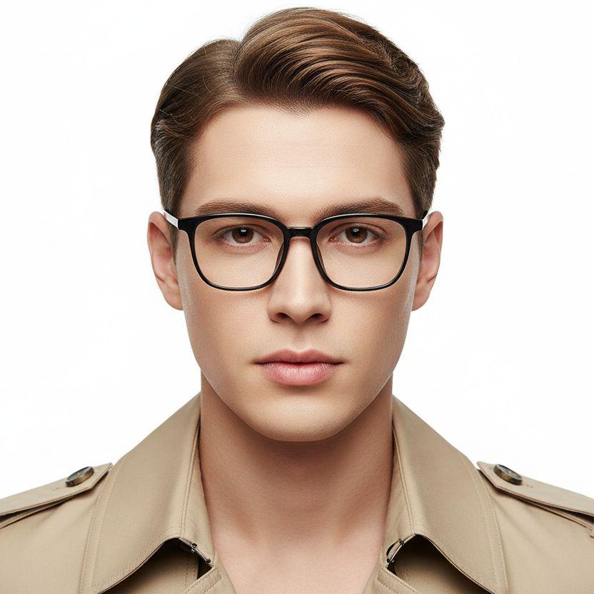 bs0420-0058_grey_rectangular_tr90_glasses_model