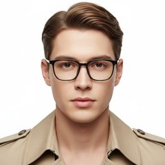 bs0420-0058_grey_rectangular_tr90_glasses_model