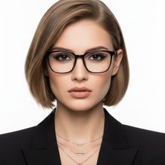 bs0420-0058_grey_rectangular_tr90_glasses_model