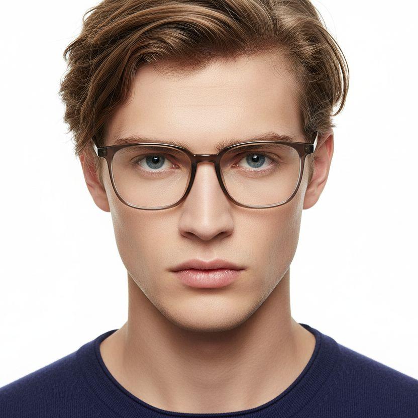 bs0420-0059_brown_rectangular_tr90_glasses_model