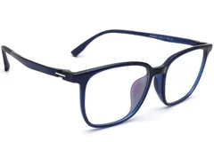 BS0420-0060_Blue_Rectangular_TR90_Glasses_corner