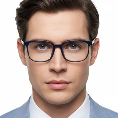 bs0420-0060_blue_rectangular_tr90_glasses_model