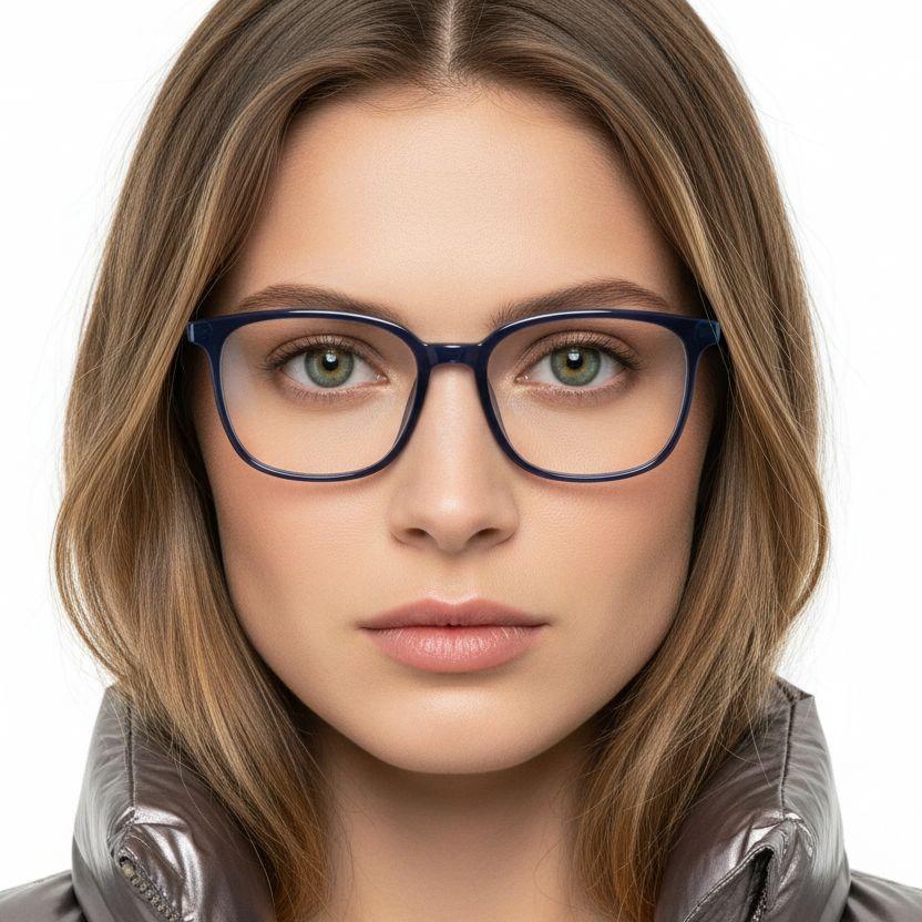 bs0420-0060_blue_rectangular_tr90_glasses_model