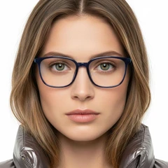 bs0420-0060_blue_rectangular_tr90_glasses_model