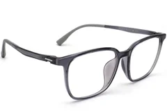 BS0420-0062_Purple_Rectangular_TR90_Glasses_corner