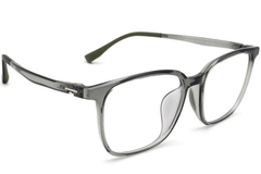 BS0420-0063_Green_Rectangular_TR90_Glasses_corner