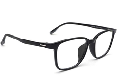 BS0420-0064_Black_Rectangular_TR90_Glasses_corner