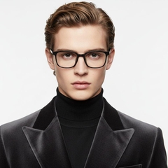 bs0420-0064_black_rectangular_tr90_glasses_model