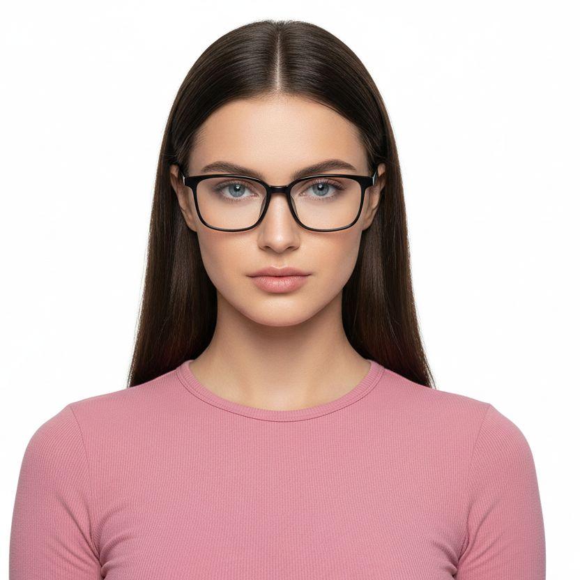 bs0420-0064_black_rectangular_tr90_glasses_model