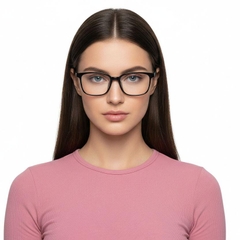 bs0420-0064_black_rectangular_tr90_glasses_model