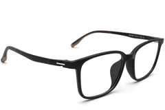 BS0420-0065_Brown_Rectangular_TR90_Glasses_corner