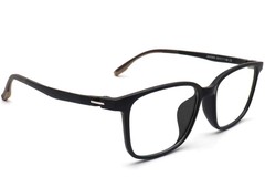 BS0420-0065_Brown_Rectangular_TR90_Glasses_corner