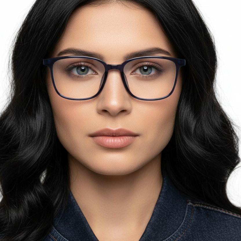 bs0420-0066_blue_rectangular_tr90_glasses_model