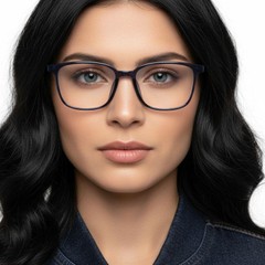 bs0420-0066_blue_rectangular_tr90_glasses_model