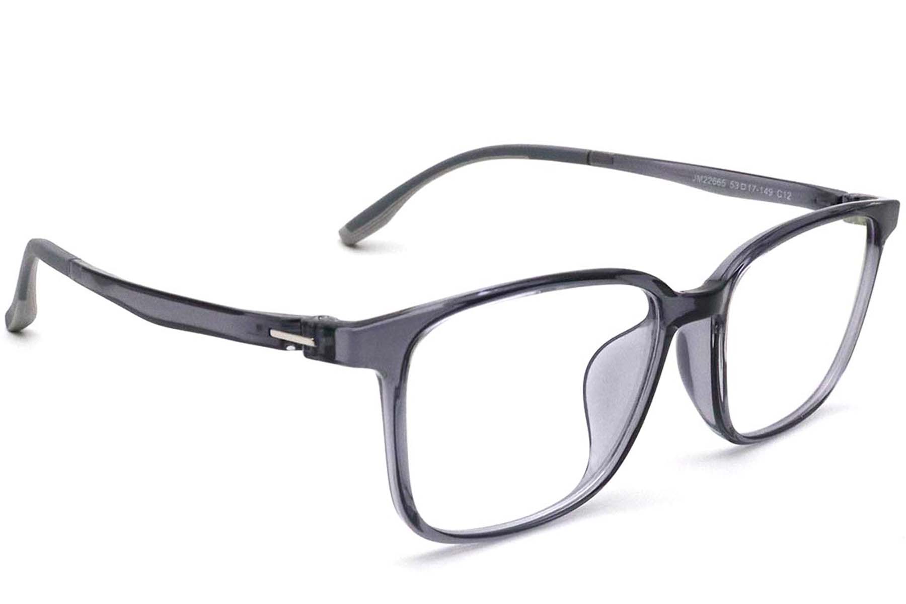 BS0420-0067_Grey_Rectangular_TR90_Glasses_corner