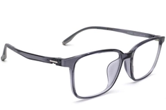 BS0420-0067_Grey_Rectangular_TR90_Glasses_corner