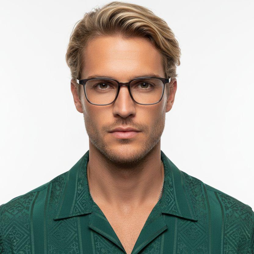 bs0420-0067_grey_rectangular_tr90_glasses_model