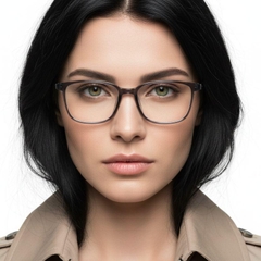bs0420-0067_grey_rectangular_tr90_glasses_model